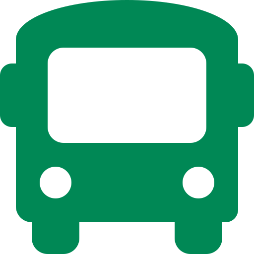 Oakland Transit