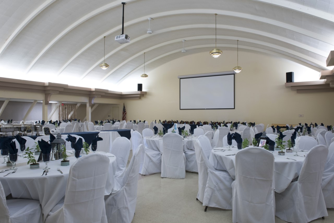 waterford oaks rental facilities