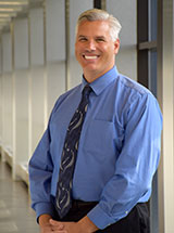 Chris Olzem