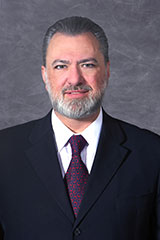 Michael Abdallah