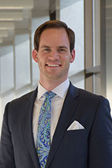 Michael Christopher