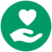 Self-Initiated Community Service