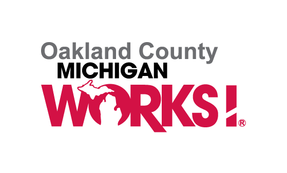 MiWorks oakland county